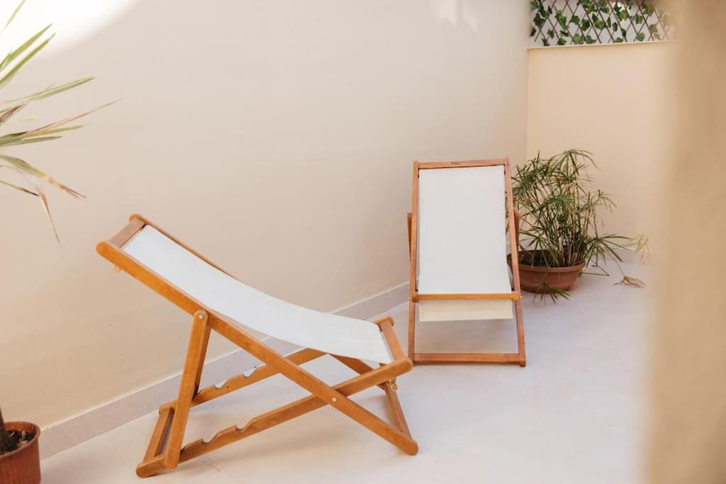 Garden By Holistay Tirana Exterior photo